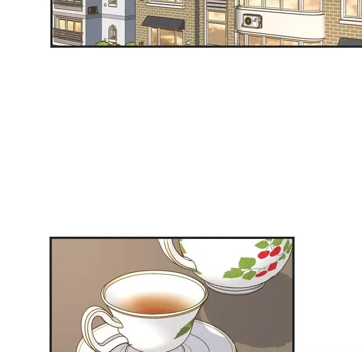生存婚姻 生存婚姻-第 65 话 第47页