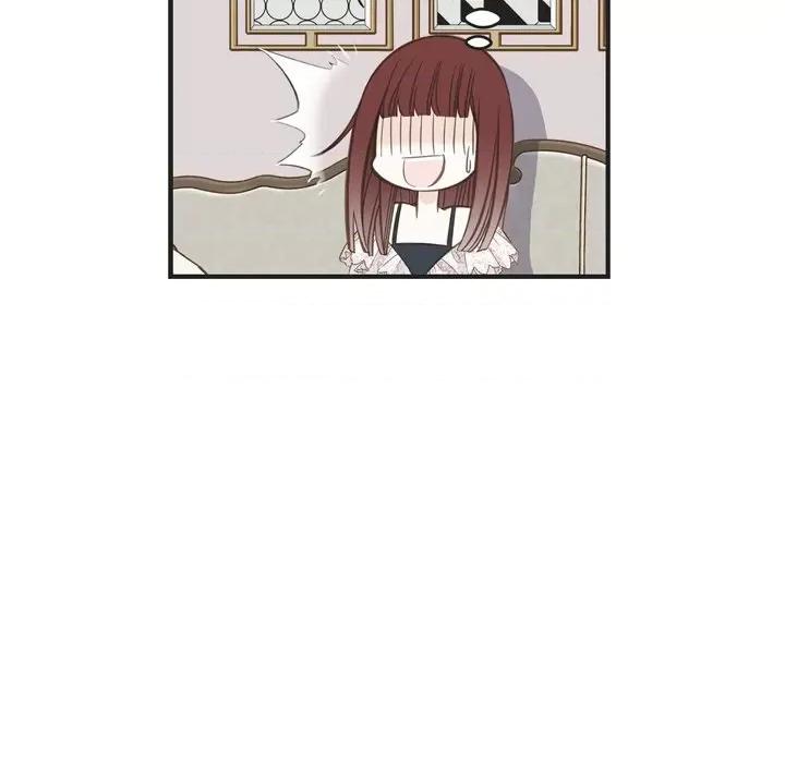 生存婚姻 生存婚姻-第 65 话 第52页