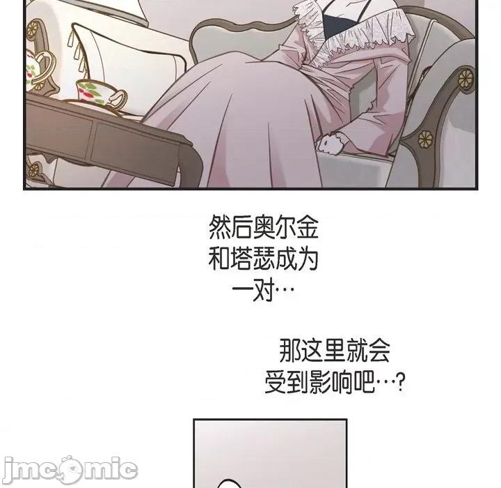 生存婚姻 生存婚姻-第 65 话 第60页