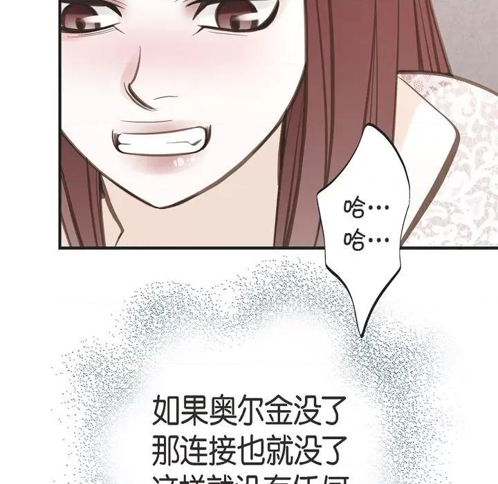 生存婚姻 生存婚姻-第 65 话 第68页