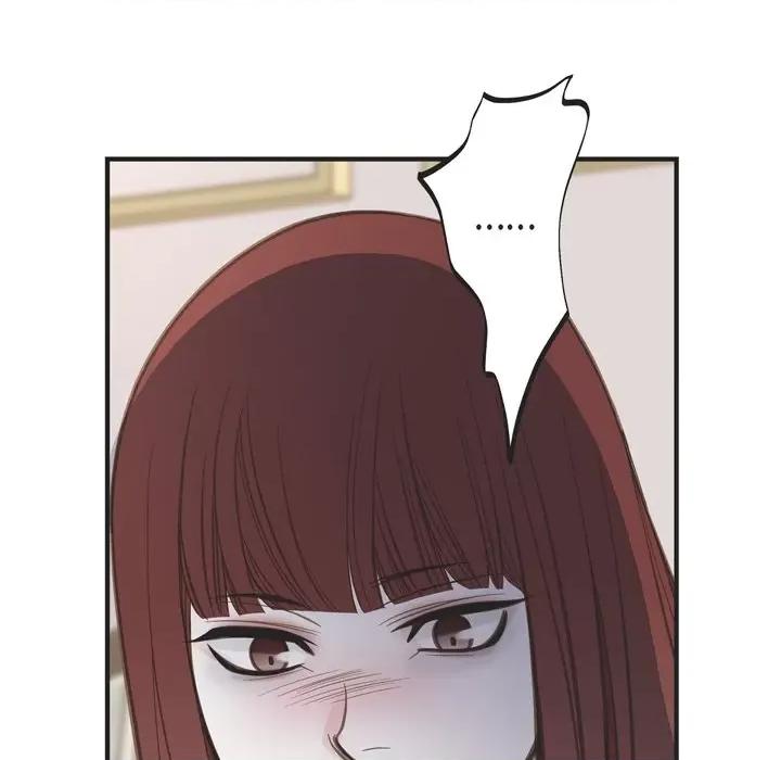 生存婚姻 生存婚姻-第 65 话 第76页
