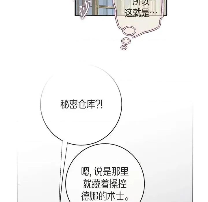生存婚姻 生存婚姻-第 65 话 第86页