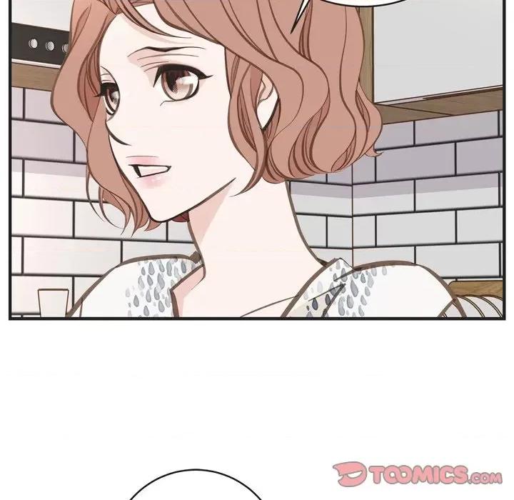 生存婚姻 生存婚姻-第 65 话 第93页