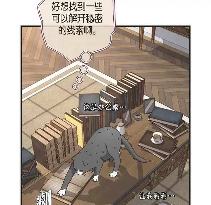生存婚姻 生存婚姻-第 65 话 第97页