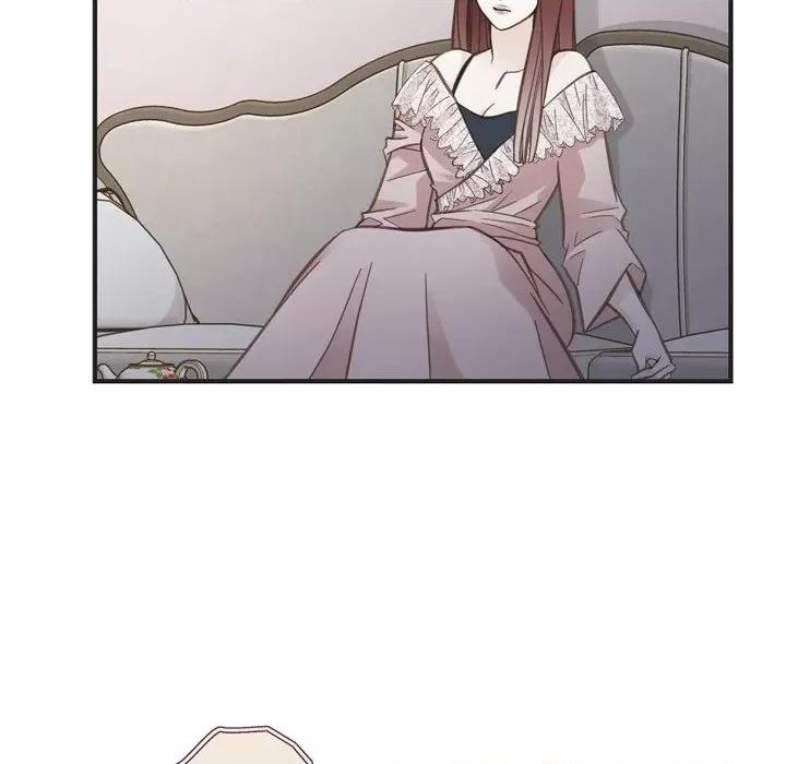 生存婚姻 生存婚姻-第 65 话 第101页