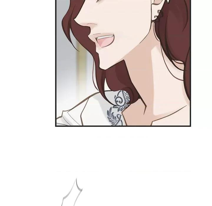 生存婚姻 生存婚姻-第 65 话 第119页