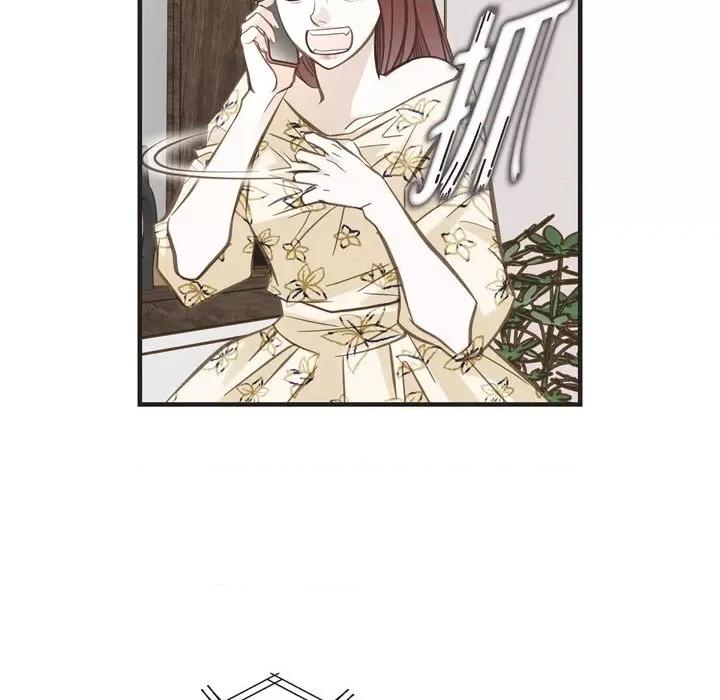 生存婚姻 生存婚姻-第 66 话 第77页