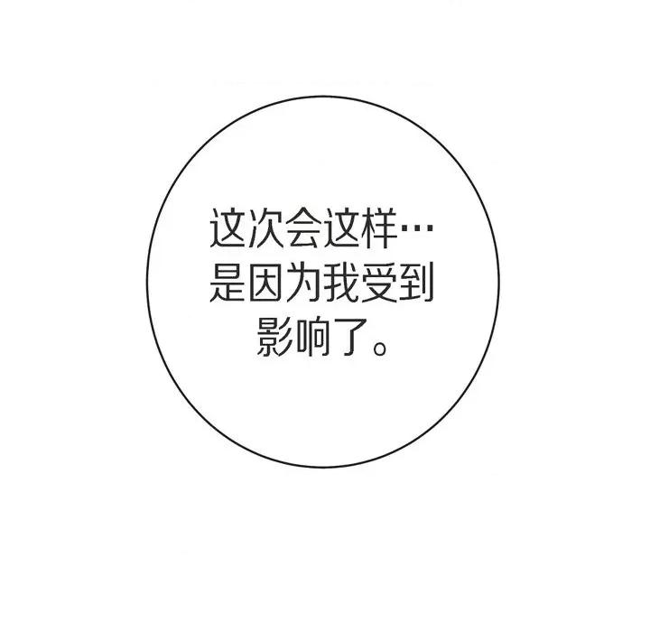 生存婚姻 生存婚姻-第 66 话 第104页
