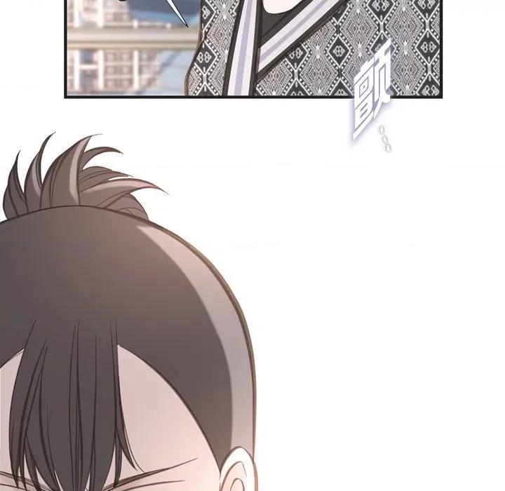 生存婚姻 生存婚姻-第 66 话 第106页