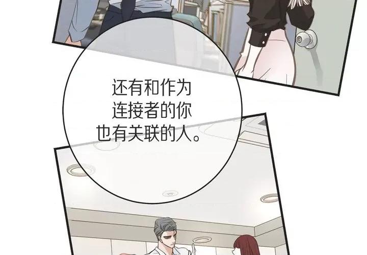 生存婚姻 生存婚姻-第 67 话 第4页