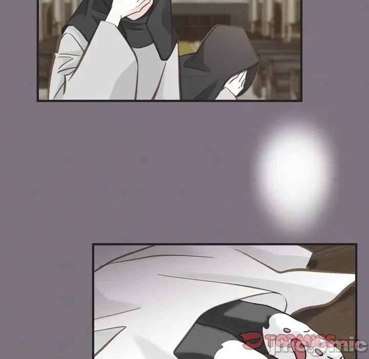 生存婚姻 生存婚姻-第 67 话 第45页