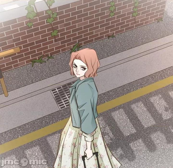 生存婚姻 生存婚姻-第 67 话 第65页