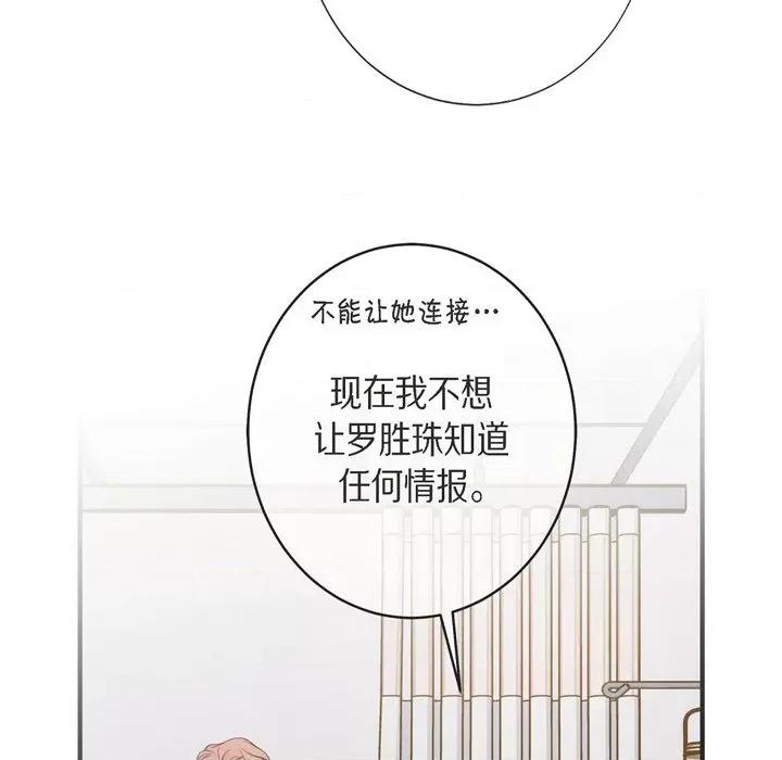 生存婚姻 生存婚姻-第 67 话 第68页