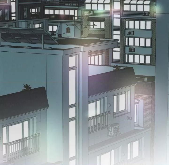生存婚姻 生存婚姻-第 67 话 第77页