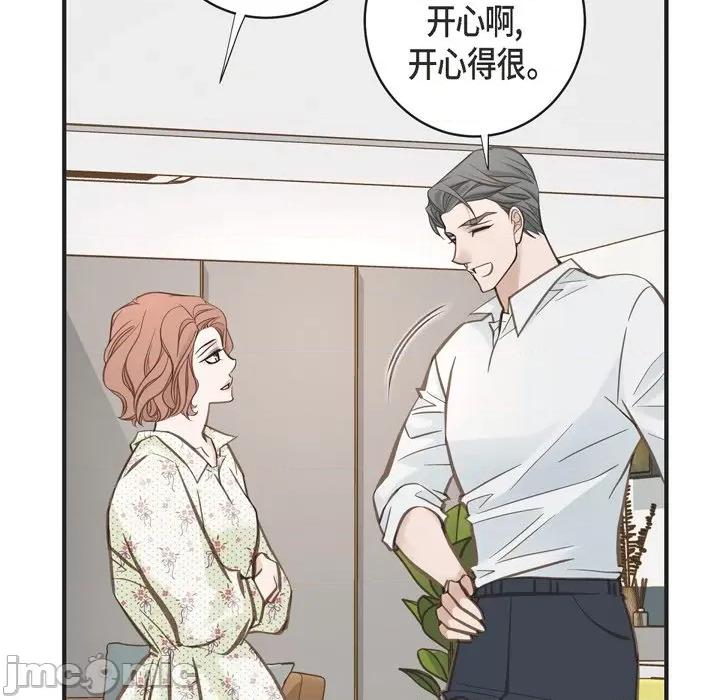 生存婚姻 生存婚姻-第 67 话 第85页
