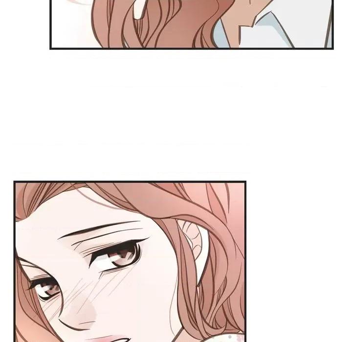 生存婚姻 生存婚姻-第 67 话 第103页