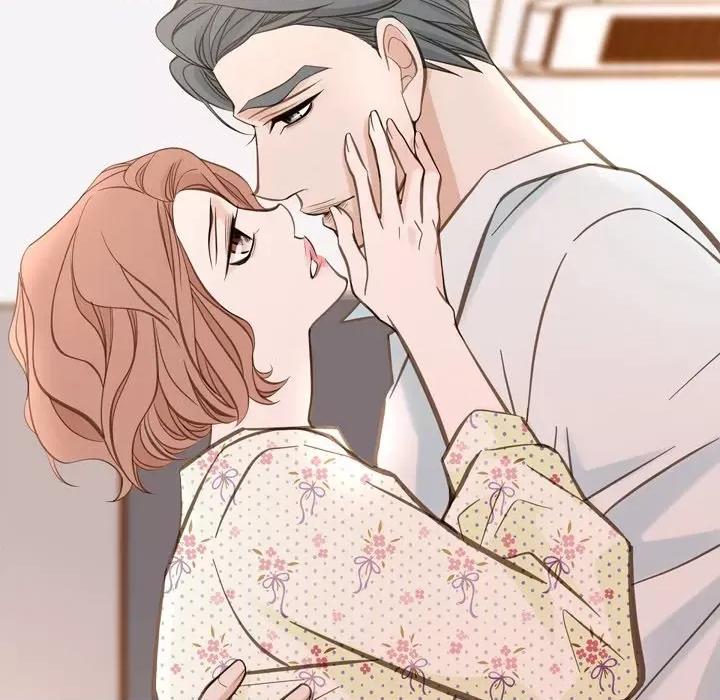 生存婚姻 生存婚姻-第 67 话 第108页