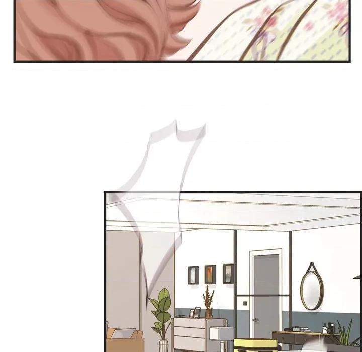 生存婚姻 生存婚姻-第 67 话 第127页