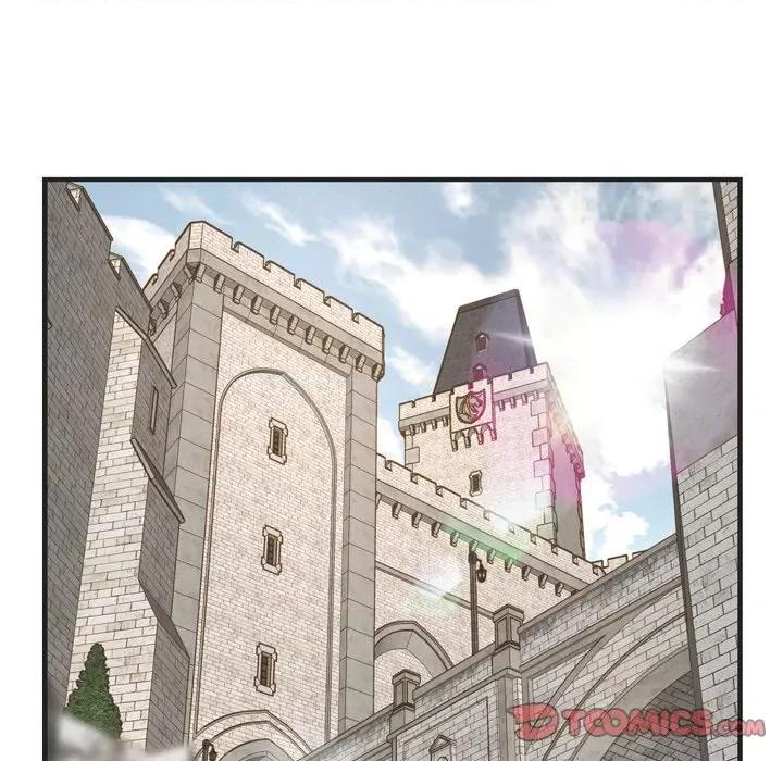 生存婚姻 生存婚姻-第 68 话 第21页