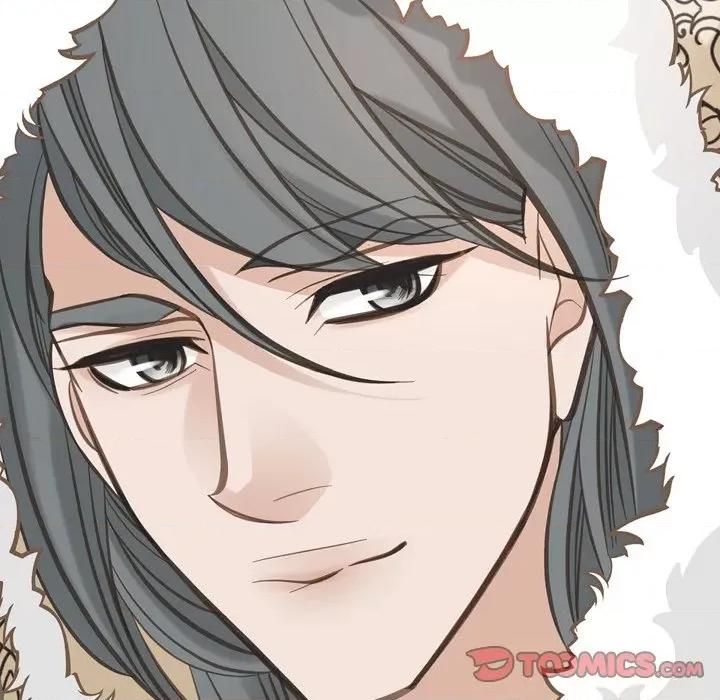 生存婚姻 生存婚姻-第 68 话 第33页