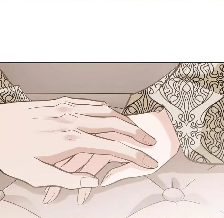 生存婚姻 生存婚姻-第 68 话 第36页