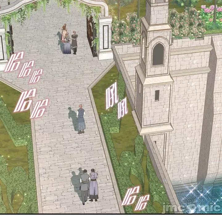 生存婚姻 生存婚姻-第 68 话 第40页