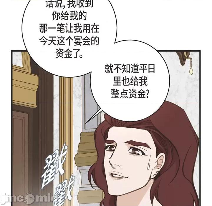 生存婚姻 生存婚姻-第 68 话 第65页