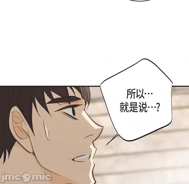 生存婚姻 生存婚姻-第 68 话 第90页