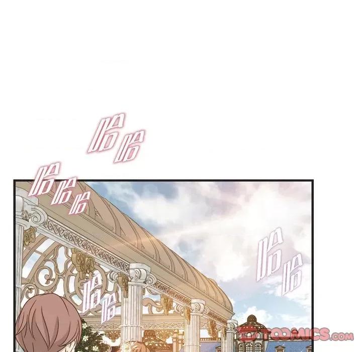 生存婚姻 生存婚姻-第 68 话 第99页