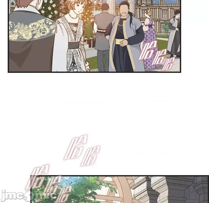 生存婚姻 生存婚姻-第 68 话 第100页