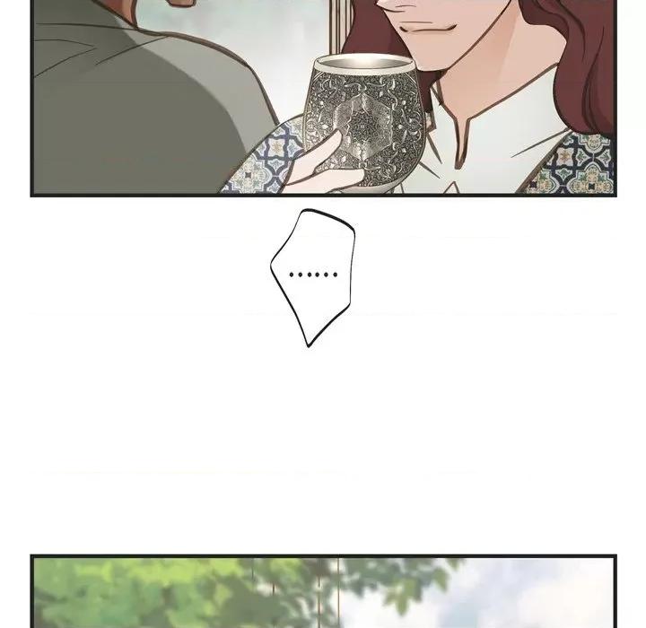 生存婚姻 生存婚姻-第 68 话 第103页