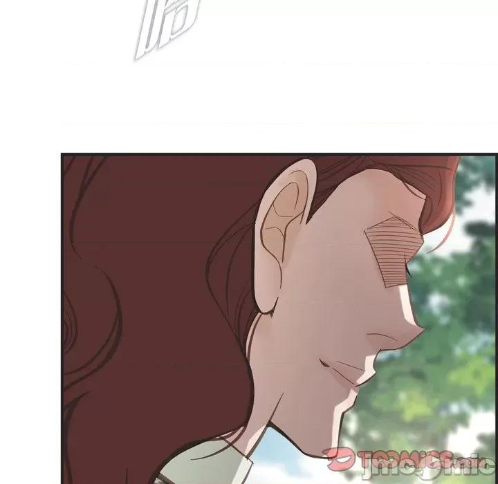 生存婚姻 生存婚姻-第 68 话 第105页
