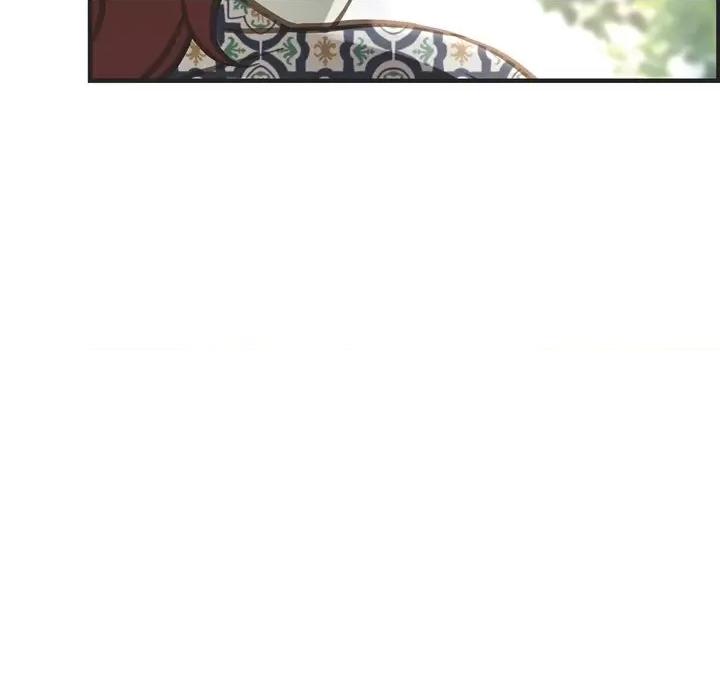 生存婚姻 生存婚姻-第 68 话 第106页
