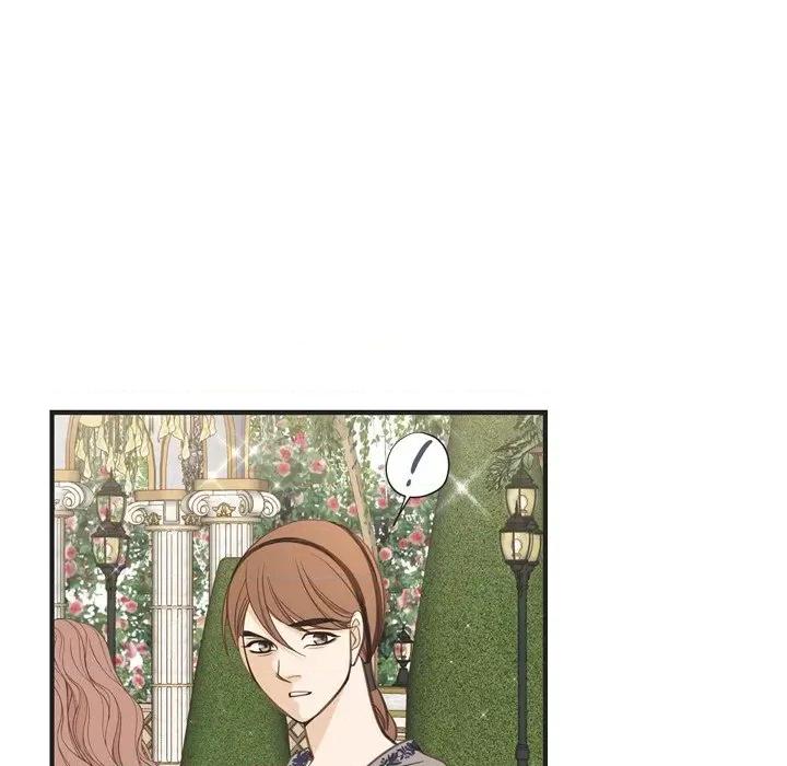 生存婚姻 生存婚姻-第 68 话 第107页