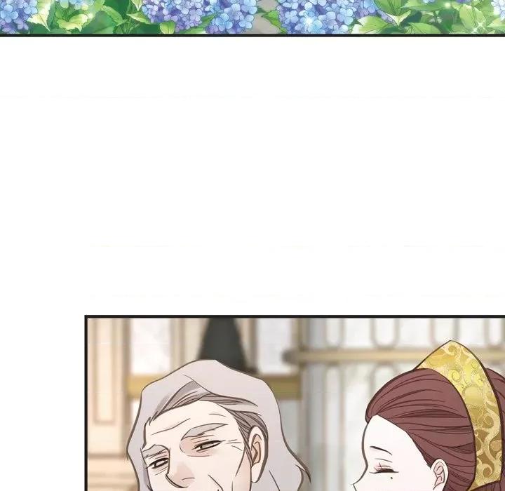 生存婚姻 生存婚姻-第 68 话 第119页