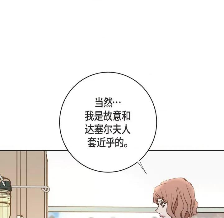 生存婚姻 生存婚姻-第 68 话 第121页