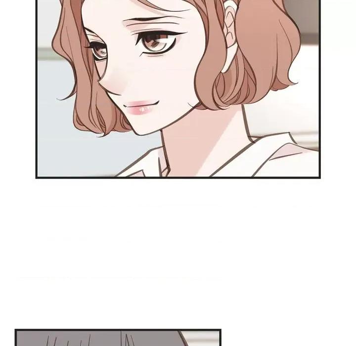 生存婚姻 生存婚姻-第 68 话 第124页