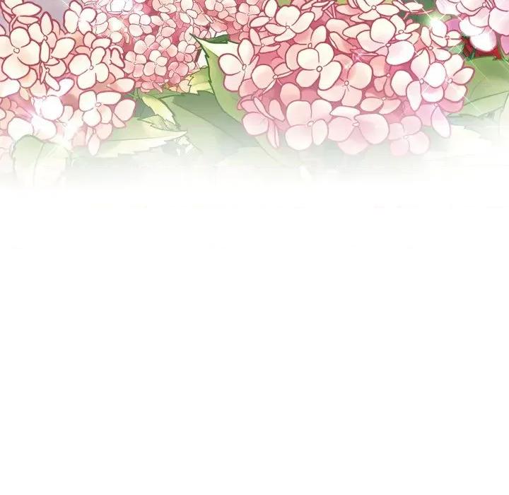 生存婚姻 生存婚姻-第 68 话 第128页