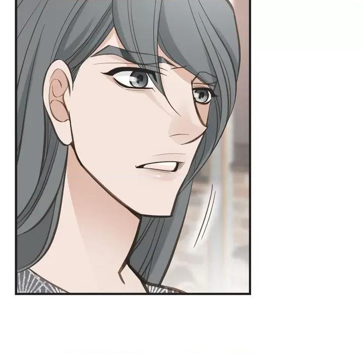生存婚姻 生存婚姻-第 68 话 第136页