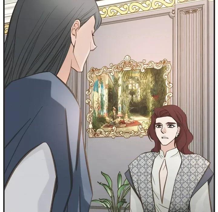 生存婚姻 生存婚姻-第 68 话 第138页