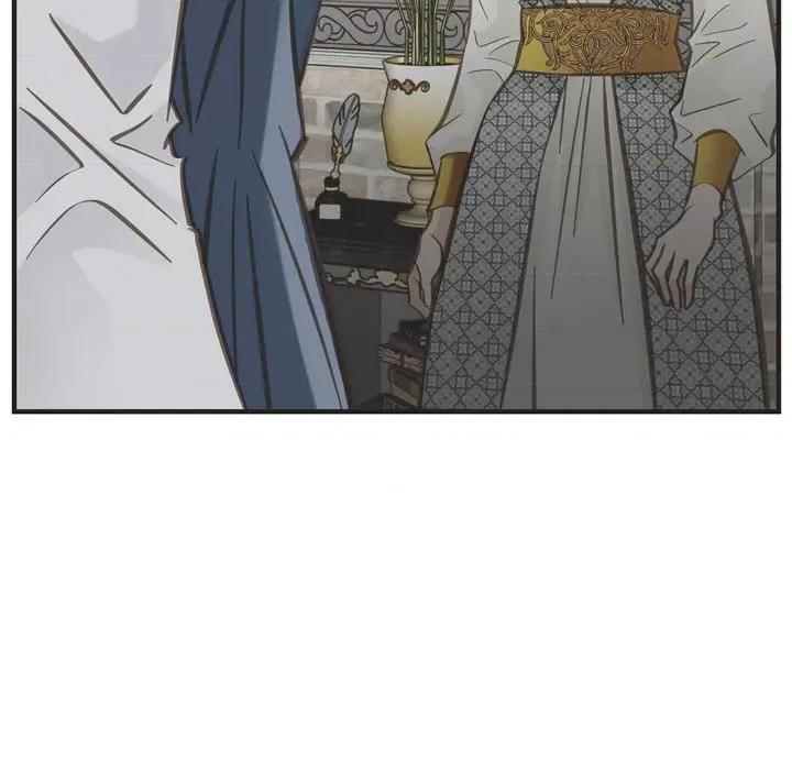 生存婚姻 生存婚姻-第 68 话 第139页