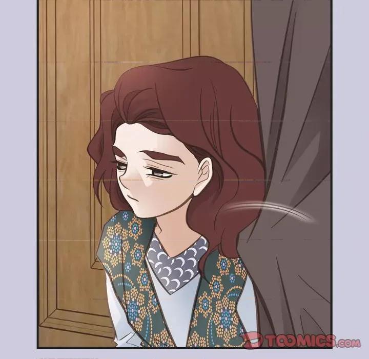生存婚姻 生存婚姻-第 69 话 第129页