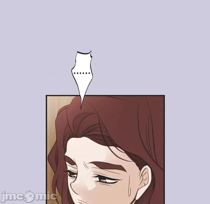 生存婚姻 生存婚姻-第 69 话 第130页