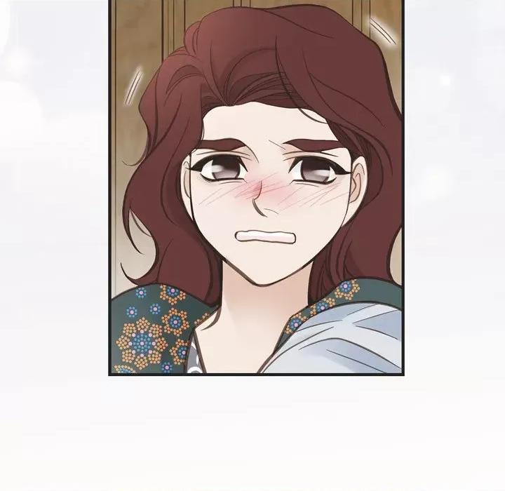 生存婚姻 生存婚姻-第 69 话 第137页