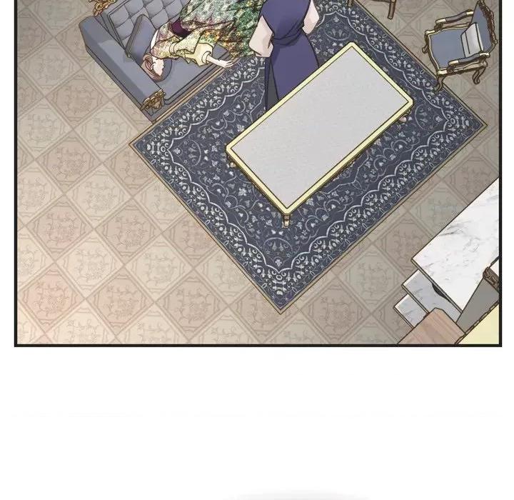 生存婚姻 生存婚姻-第 70 话 第18页