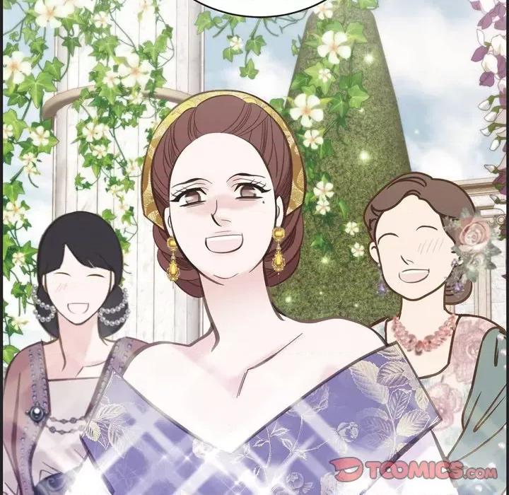 生存婚姻 生存婚姻-第 70 话 第33页