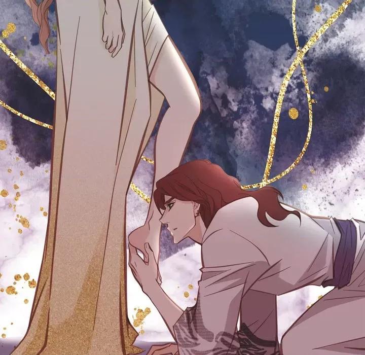生存婚姻 生存婚姻-第 70 话 第48页