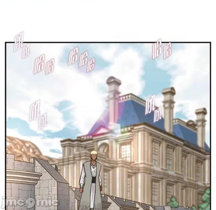 生存婚姻 生存婚姻-第 70 话 第50页