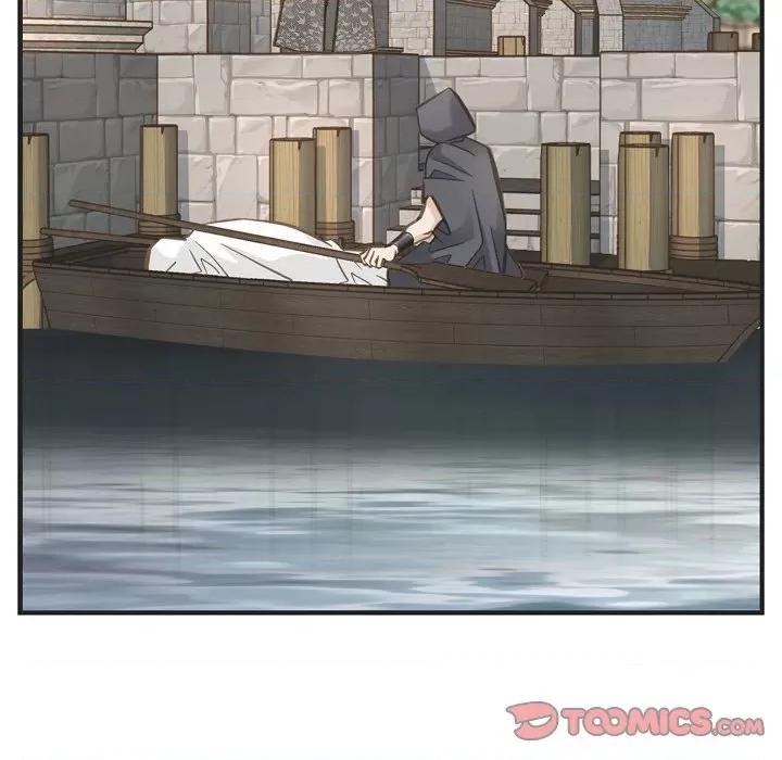 生存婚姻 生存婚姻-第 70 话 第51页