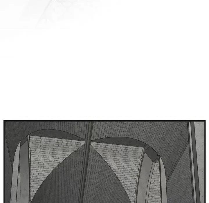 生存婚姻 生存婚姻-第 70 话 第58页